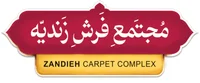فروشگاه اینترنتی فرش زندیه