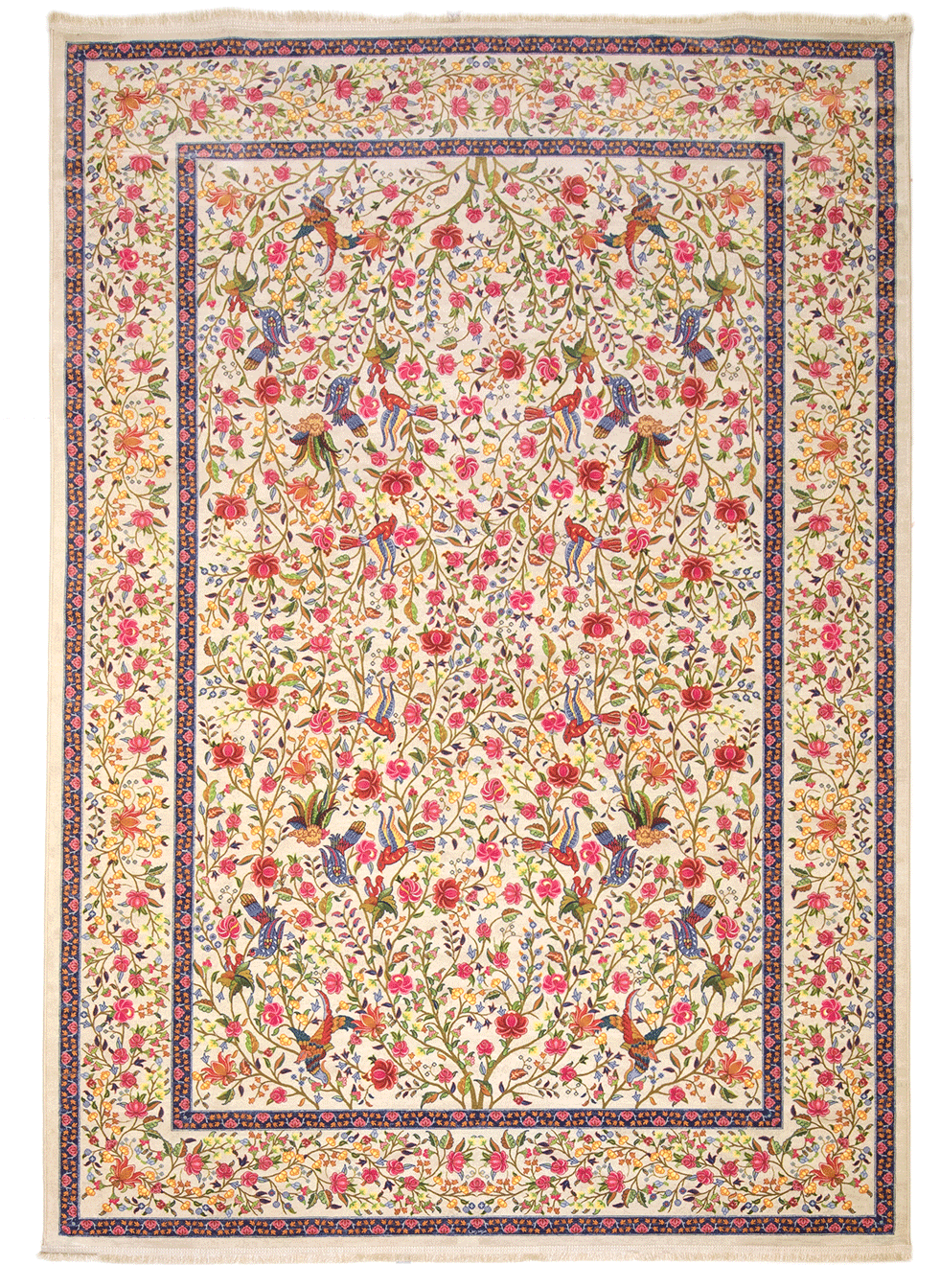 فرش-ماشینی-طرح-فریما-کد-600604_2 فرش-ماشینی-طرح-فریما